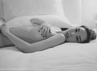 姐姐喝多了我占了她的便视频