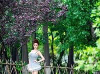 朋友母亲成了我的妻子赵婉如