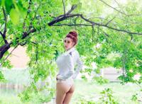 严厉母亲的堕落全文阅读