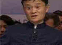 你屌个j8，信不信老子把腾讯收购了专封你的号