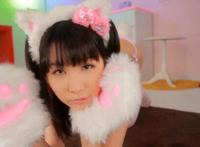 深夜宅男gif李毅