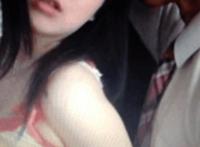 李毅吧邪黄动态27