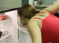 林志玲动态李毅吧