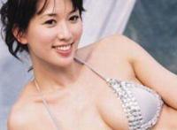 林志玲的邪恶ps照