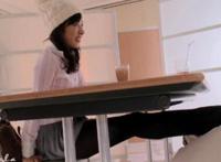 未满18岁人免看视频1