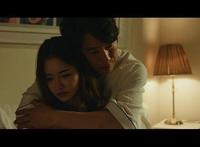 未满18岁酸辣范1000