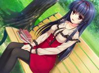 电车被侵 大叔轻一点