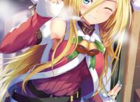 秃头猥琐大叔与小女孩萝莉漫画