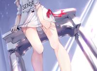 女生被大男生侮辱的漫画