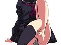 小萝莉放学被下药漫画