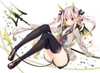 电车的绝对绣漫画第一季