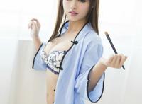 女朋友叫我别拔出来