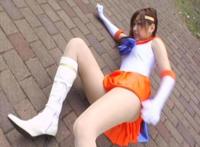 奥特曼邪恶小视频