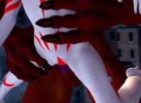 奥特曼小视频大全h小视频