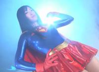 奥特之母3d同人泰罗漫画