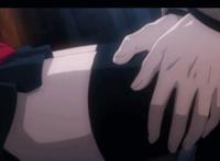 男人强奷女人视频