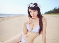 勋鹿下药h做到哭摩擦