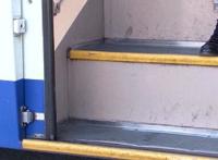 在健身房被教练玩的故事