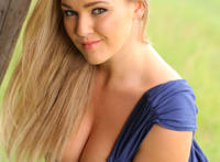 女人三角区很饱满