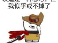 装逼是一种恶习，但我似乎戒不掉了