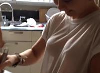 老公你轻一点 好痛视频