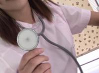 范冰冰马震图片动态