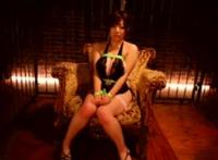 魏公公快给我 不要啦视频