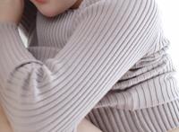 我给生病的公公喂奶