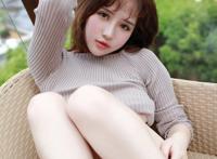 小叔子快拔出来好痛