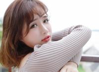 他在厨房要了我细节