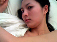 李瑞宗事件完整视频mp4在线
