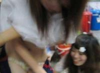 职高3分17秒视频