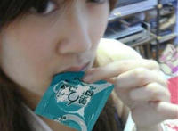 苏州校花李苗6分钟xf