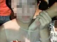 江门伴娘事件原视频thunder