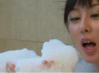 女上男下邪态恶动大全