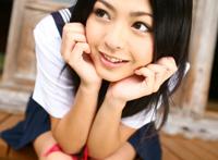 一边骑马一边骑人