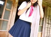 总裁深入浅出 耸动