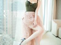 总裁用手指搓我的内壁