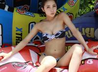 有的女孩低下能塞进个啤酒瓶