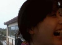 二十招教你整疯女友