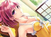 萝莉酱在线播放