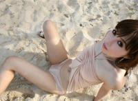 领导吃奶吃的我奶疼