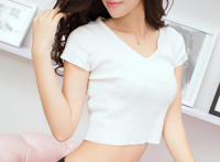 初中生小女孩在线播放