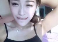 网红陈曦16分钟视频观看 thunder