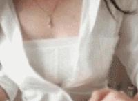 13岁小萝莉被dj视频