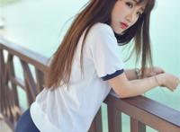 萝莉38部解压码