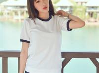 红秀专属萝莉赛高