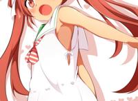 超级y硬 超级硬云