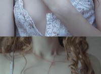 猫咪萌娘neko无圣光在线