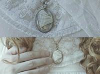 猫咪萌娘钻石无圣光